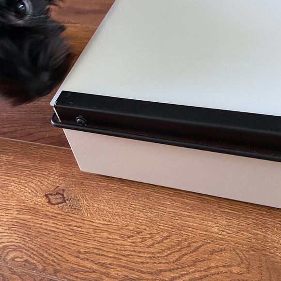 Plug in Light box - Picture 6 of 9